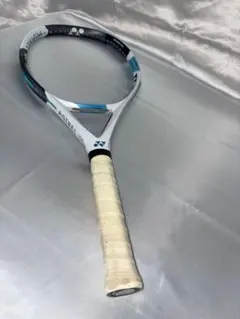 2026年最新】isometric 800の人気アイテム - メルカリ