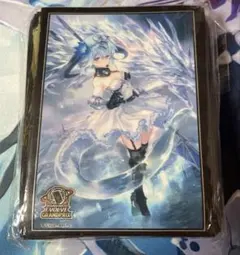 2026年最新】フィルレイン エボルヴの人気アイテム - メルカリ