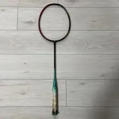 2026年最新】アストロクス 88d 廃盤の人気アイテム - メルカリ