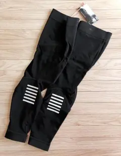 2026年最新】rapha ニーウォーマーの人気アイテム - メルカリ