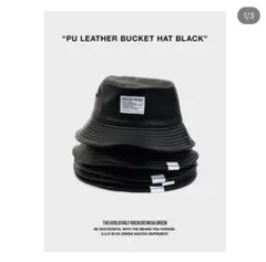 2026年最新】GOOLD GOLF ROCKERSの人気アイテム - メルカリ