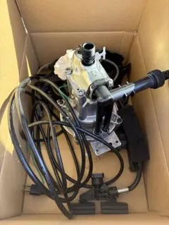 2026年最新】ケルヒャー k5 ジャンクの人気アイテム - メルカリ