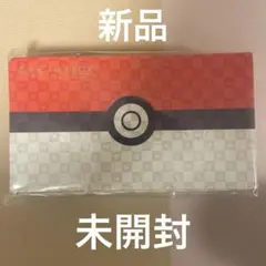 2026年最新】切手box ポケモン 未開封の人気アイテム - メルカリ