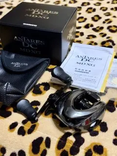 2026年最新】18アンタレスdc md xgの人気アイテム - メルカリ