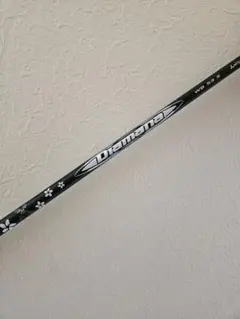 2026年最新】ディアマナWB 53 テーラーメイドの人気アイテム - メルカリ