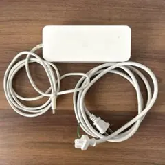 2026年最新】mac mini 電源ケーブルの人気アイテム - メルカリ