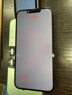 2026年最新】iphone13 ジャンク品の人気アイテム - メルカリ