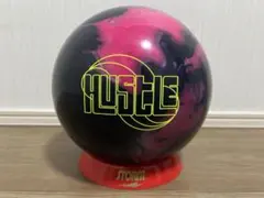 2026年最新】ボウリングボールの人気アイテム - メルカリ
