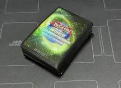 2026年最新】2013 WCQ スリーブの人気アイテム - メルカリ