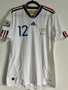 2026年最新】アンリ フランス ユニフォーム 12の人気アイテム - メルカリ