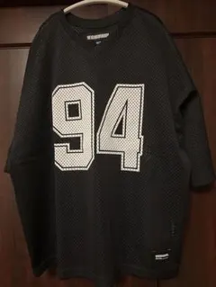 2026年最新】NEIGHBORHOOD シャツの人気アイテム - メルカリ