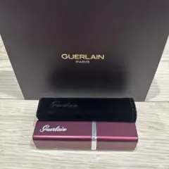 2026年最新】ビーボトル ゲランの人気アイテム - メルカリ