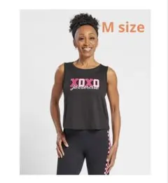 2026年最新】ジャザサイズ 新品の人気アイテム - メルカリ