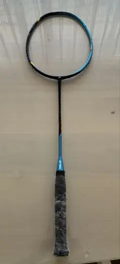 2026年最新】アストロクス77 廃盤の人気アイテム - メルカリ