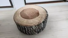 2026年最新】ニトリ 切り株の人気アイテム - メルカリ