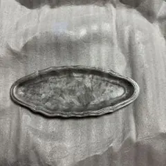 2026年最新】co+fe コンポートの人気アイテム - メルカリ