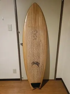 2026年最新】firewire サーフボードの人気アイテム - メルカリ