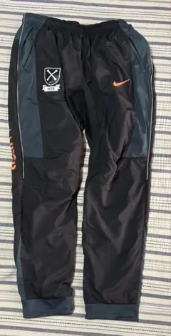 2026年最新】NIKE 七分丈パンツ NFTBの人気アイテム - メルカリ