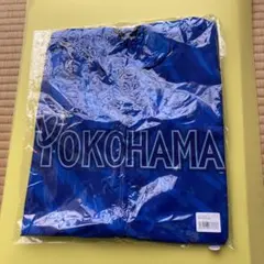 2026年最新】ベイスターズウインドブレーカーの人気アイテム - メルカリ