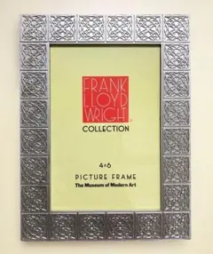 2026年最新】フランクロイド フォトフレームの人気アイテム - メルカリ