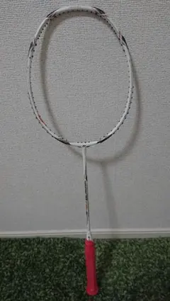 2026年最新】ボルトリック70e tuneの人気アイテム - メルカリ