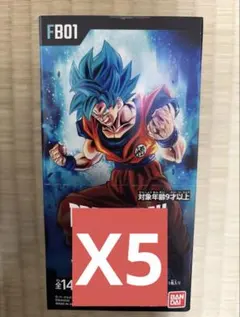 2026年最新】ドラゴンボール 覚醒の鼓動 BOXの人気アイテム - メルカリ
