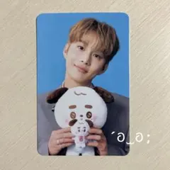 2026年最新】nctジョンウの人気アイテム - メルカリ