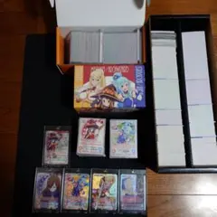 2026年最新】Chaos SP めぐみんの人気アイテム - メルカリ