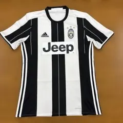 2026年最新】レプリカユニフォーム ユベントスの人気アイテム - メルカリ