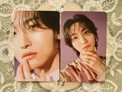 2025年最新】ateez nacific ソンファの人気アイテム - メルカリ