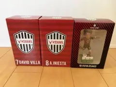 2026年最新】ボブルヘッド サッカーの人気アイテム - メルカリ