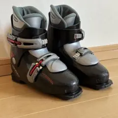 2026年最新】carve スキーブーツの人気アイテム - メルカリ