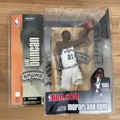 2026年最新】ティム ダンカンの人気アイテム - メルカリ