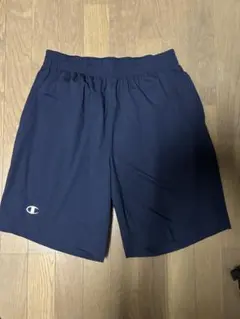 2026年最新】バスパン チャンピオン リバーシブルの人気アイテム