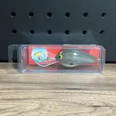 2026年最新】ZOOM WECの人気アイテム - メルカリ