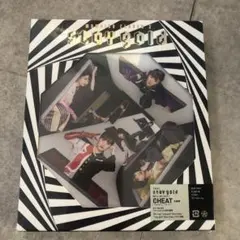 2026年最新】ももいろクローバーZ cdの人気アイテム - メルカリ