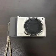 2026年最新】casio ex-zr700の人気アイテム - メルカリ