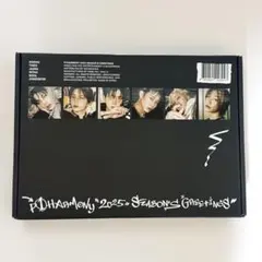 2026年最新】P1Harmony シーグリの人気アイテム - メルカリ