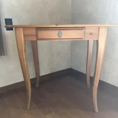 2026年最新】LEKSVIK の人気アイテム - メルカリ