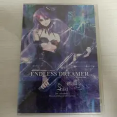 2026年最新】同人cd shikiの人気アイテム - メルカリ