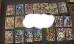 2026年最新】バトスタの人気アイテム - メルカリ