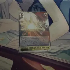 2026年最新】ヴァイス シンフォギアの人気アイテム - メルカリ