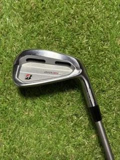 2026年最新】てらゆー グリップ先生の人気アイテム - メルカリ