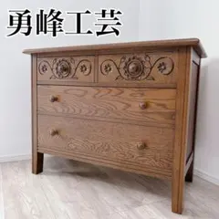 2026年最新】勇峰工芸の人気アイテム - メルカリ