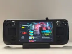 2026年最新】steam deck 512gbの人気アイテム - メルカリ