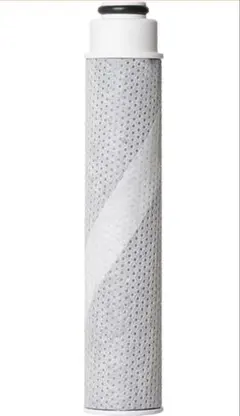 2026年最新】jc0032ug タカギの人気アイテム - メルカリ