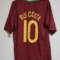 2026年最新】ルイコスタ ポルトガルの人気アイテム - メルカリ