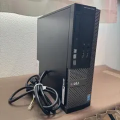 Dell Precision Tower 3620 【ジャンク扱い】 - メルカリ