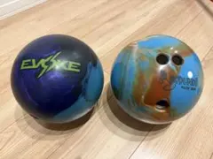 2026年最新】イヴォーク ボウリングの人気アイテム - メルカリ