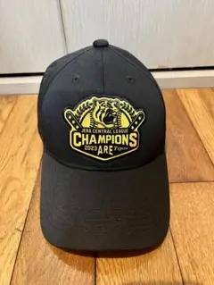 2026年最新】阪神ビールかけキャップの人気アイテム - メルカリ